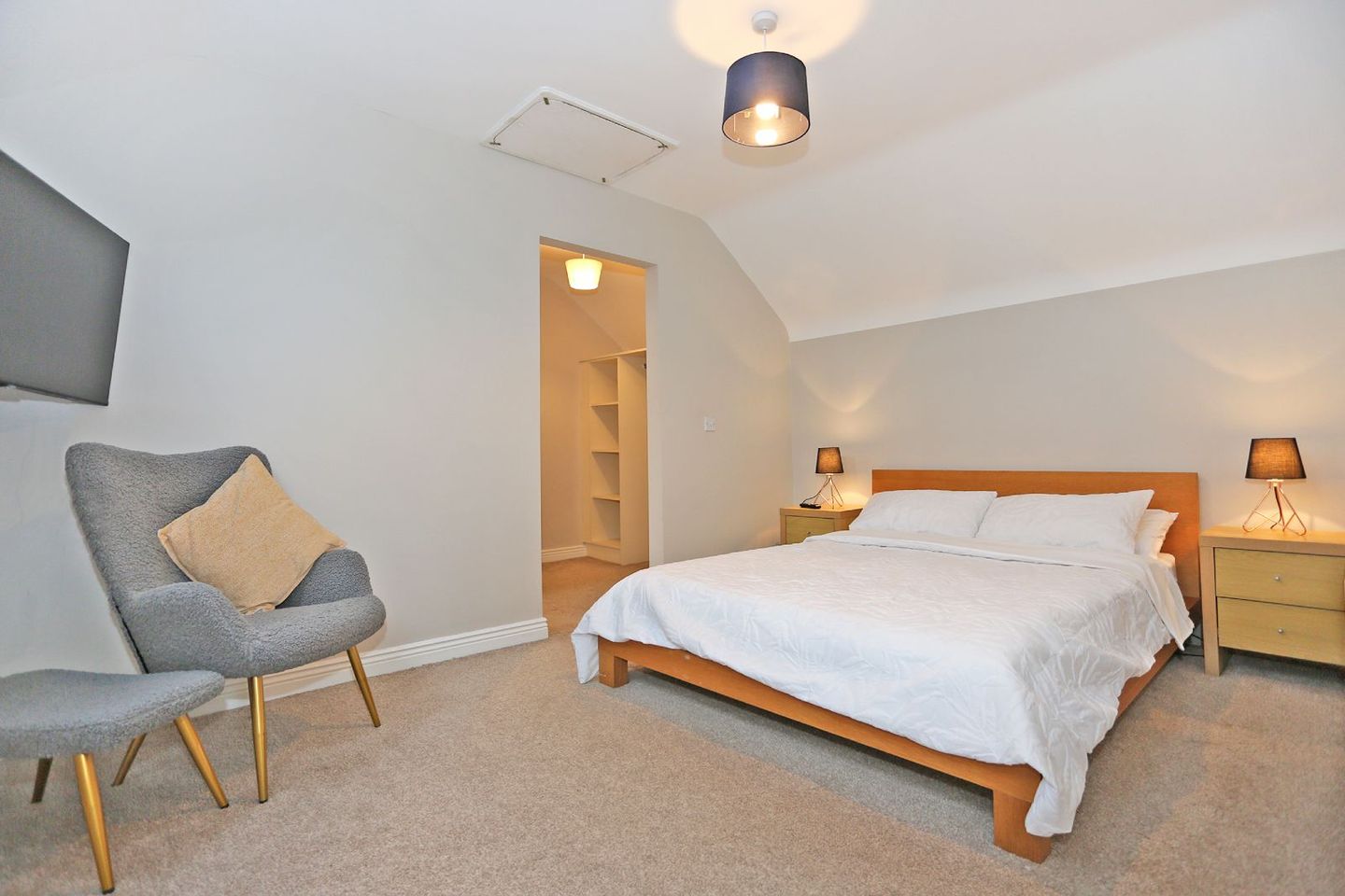 CAISLEAN NA HABHAINN, KILBANE, CASTLETROY, LIMERICK, Castletroy, Co. Limerick