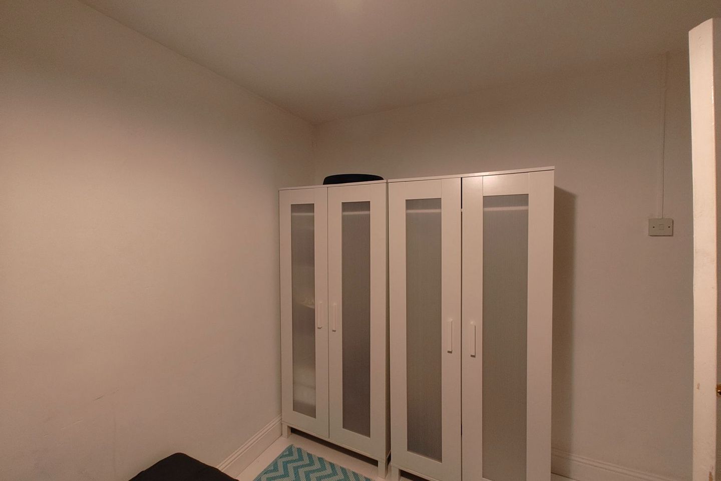 Knocknarea Avenue,Dublin 12, Drimnagh, Dublin 12