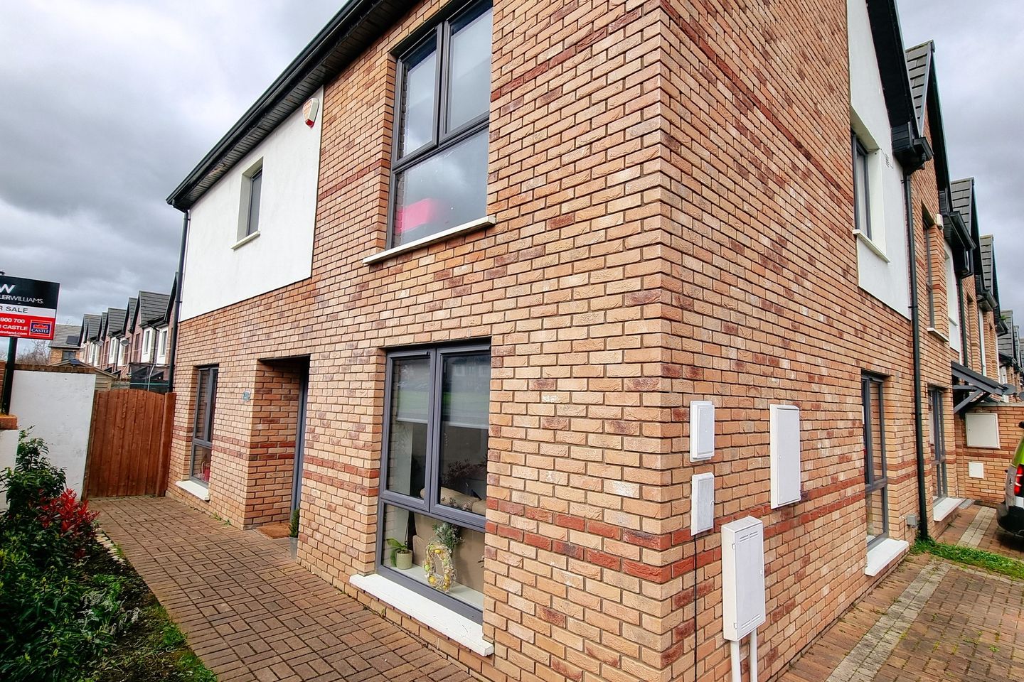 22 Elder Heath Green, Kiltipper, Dublin 24, D24X39X is for sale on Daft.ie