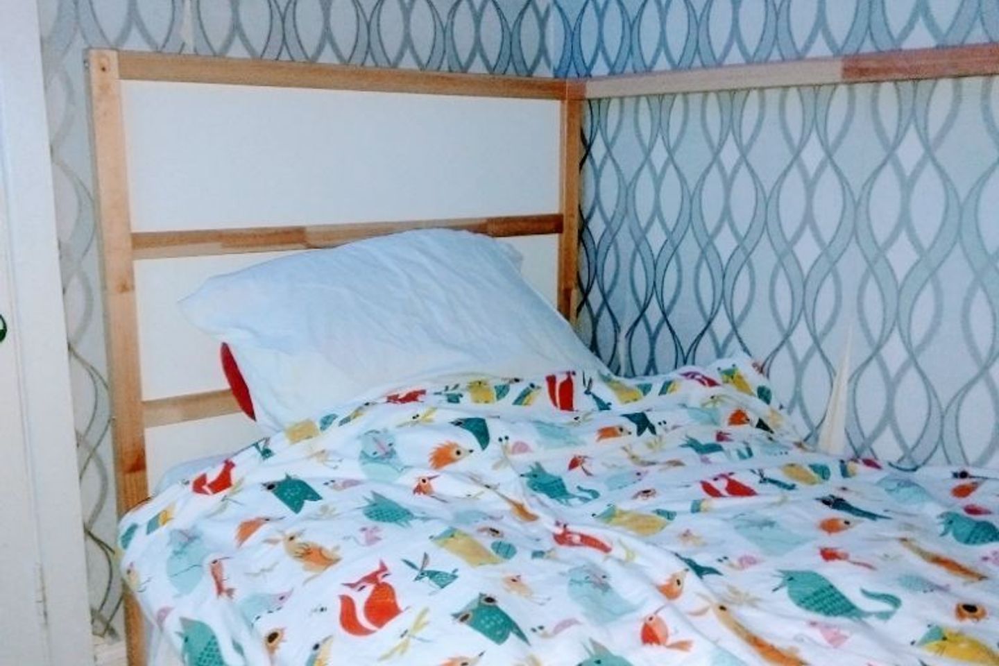 Belcamp Grove, Clonshaugh, Dublin 17