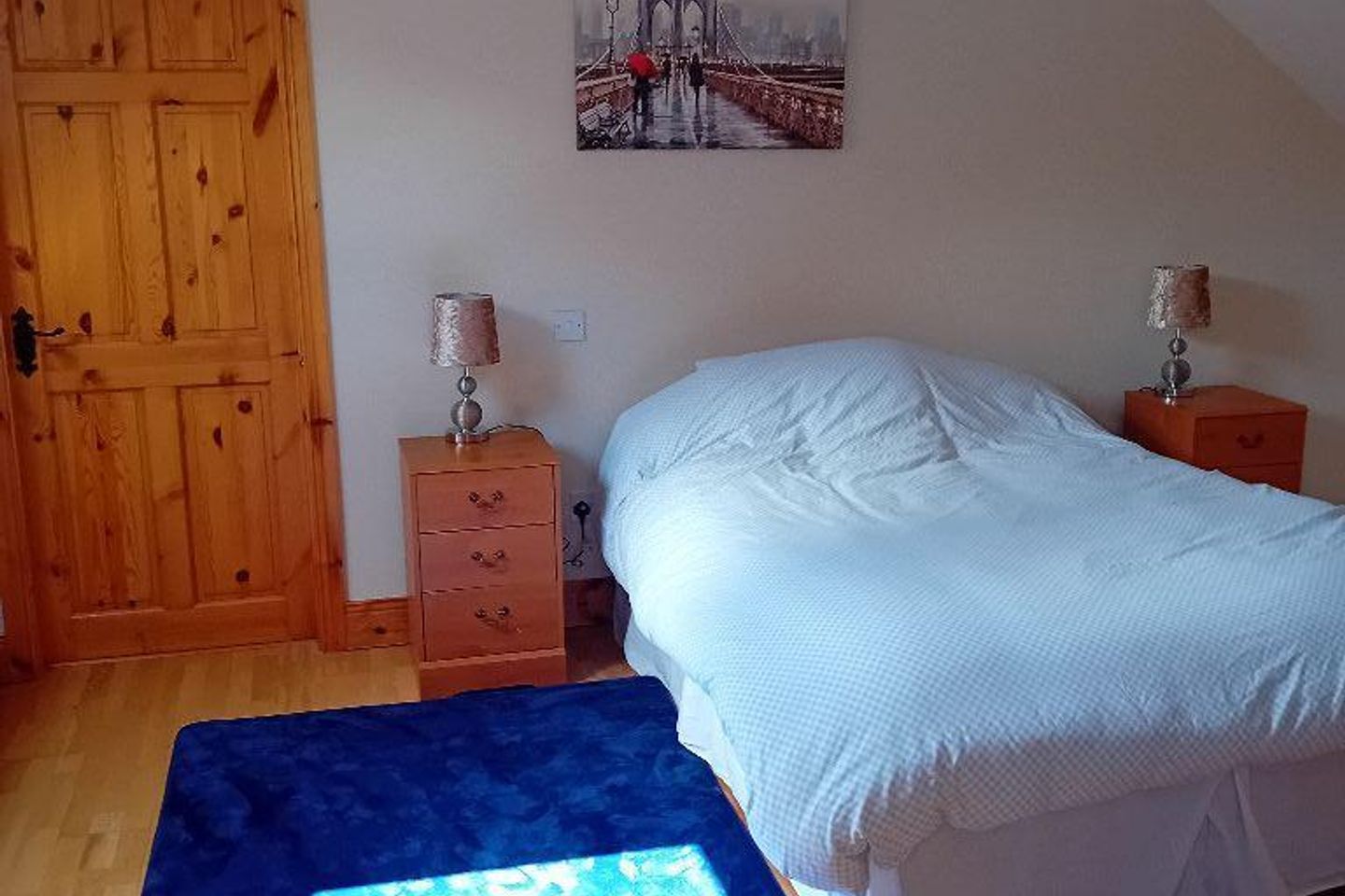 Ardattagle, Kilmore, Co. Clare