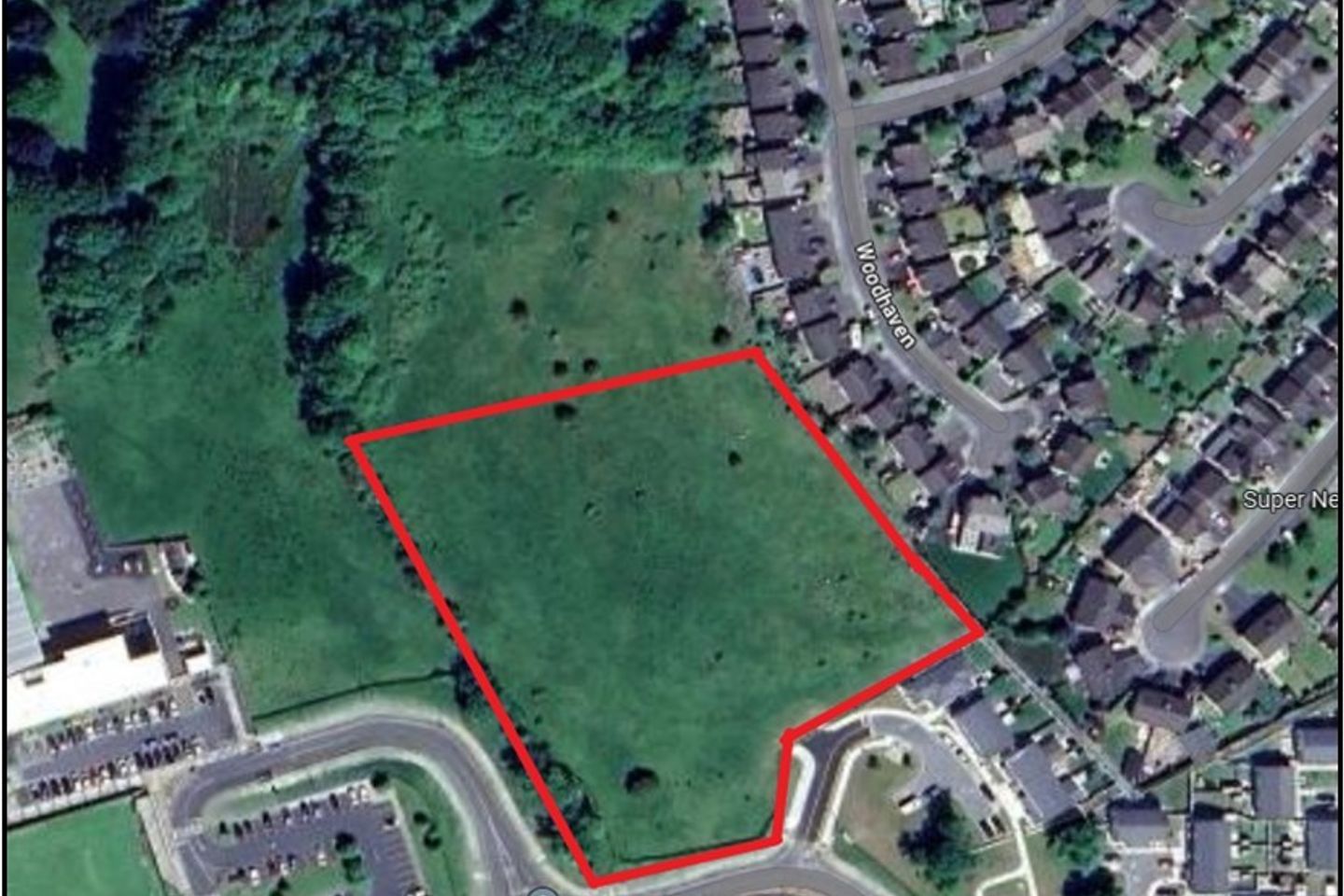 Ashline, Kilrush Road, Ennis, Co. Clare is for sale on Daft.ie