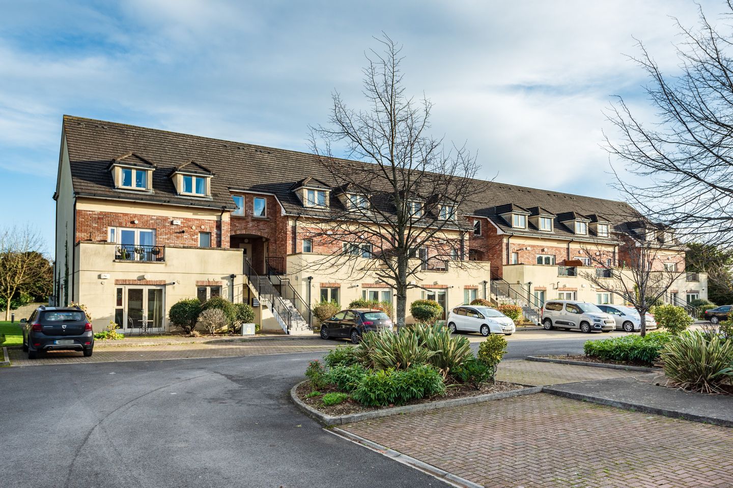 69 Brooklands, Clane, Co Kildare, W91CY63