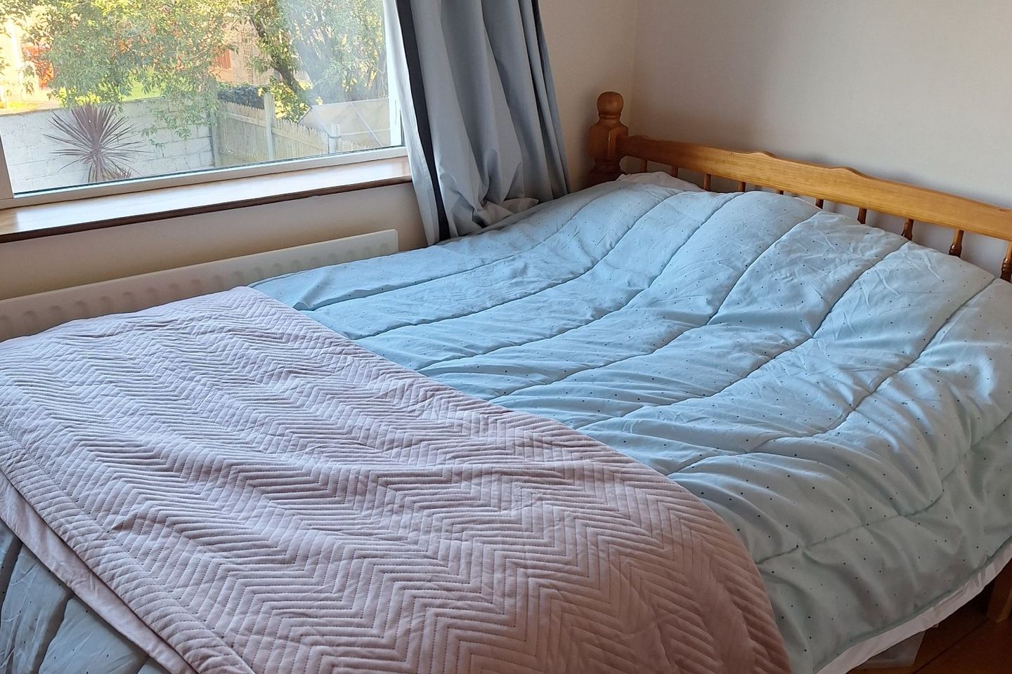 Bridgemount, Carrigaline, Cork, Carrigaline, Co. Cork