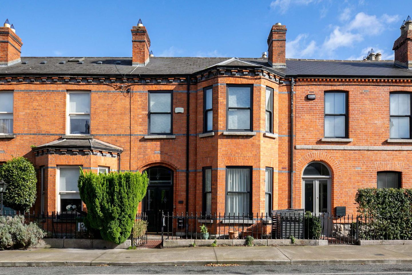 Avondale, 345 Harold's Cross Road, Terenure, Dublin 6, D6WFT98