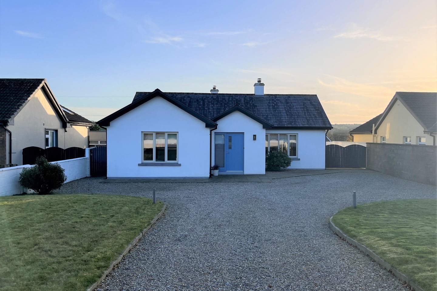 3 Maglin Vale, Ballincollig, Co. Cork, P31DH93 is for sale on Daft.ie