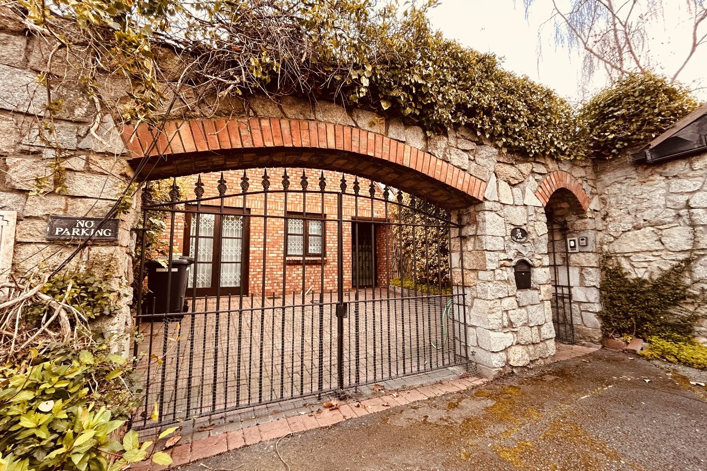 Cúl An Casáin, 111 Saint Mary's Lane, Ballsbridge, Dublin 4, D04K2C7