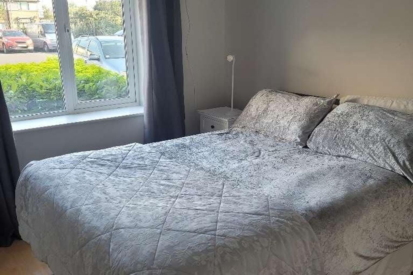 Killinniny Rd, Firhouse, Dublin 24