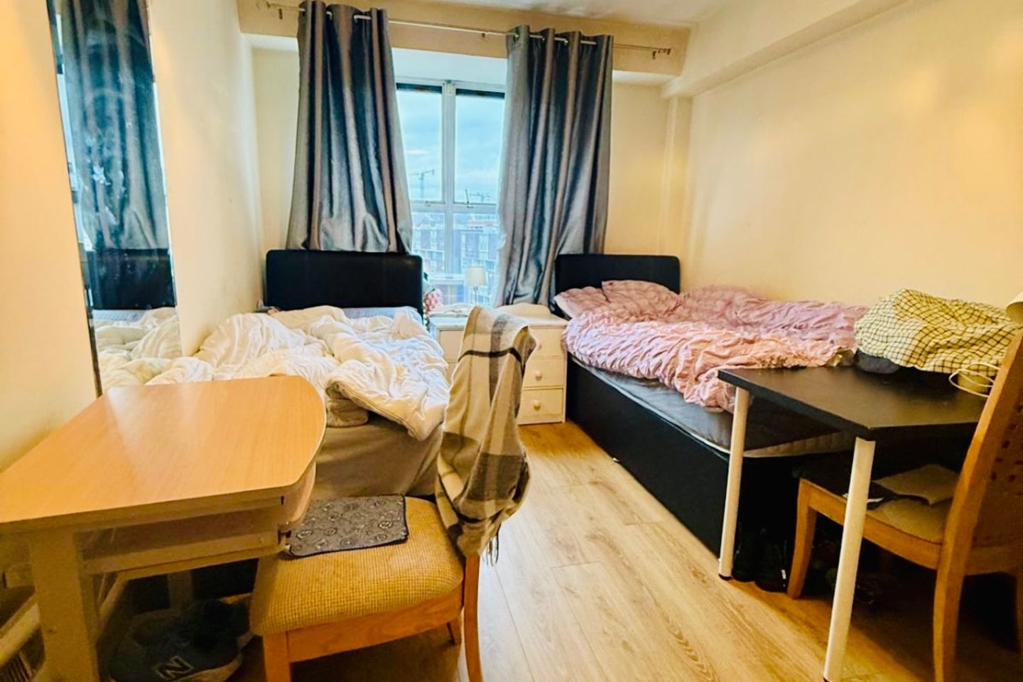 King'S Court,Parnell Street,Dublin 1, Dublin 1