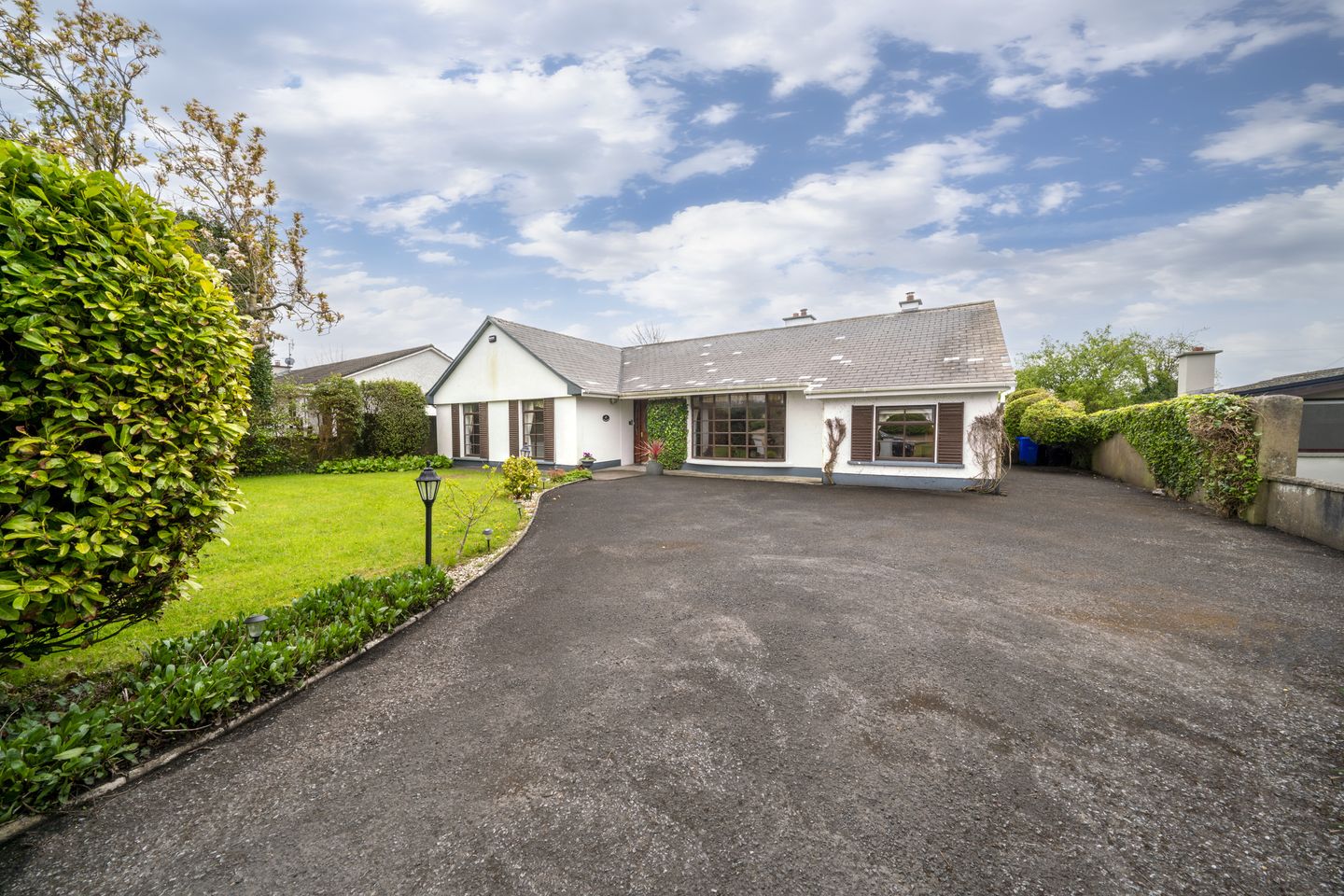 Englewood, Bohernasup, Ballina, Co. Mayo, F26R8Y2 is for sale on Daft.ie