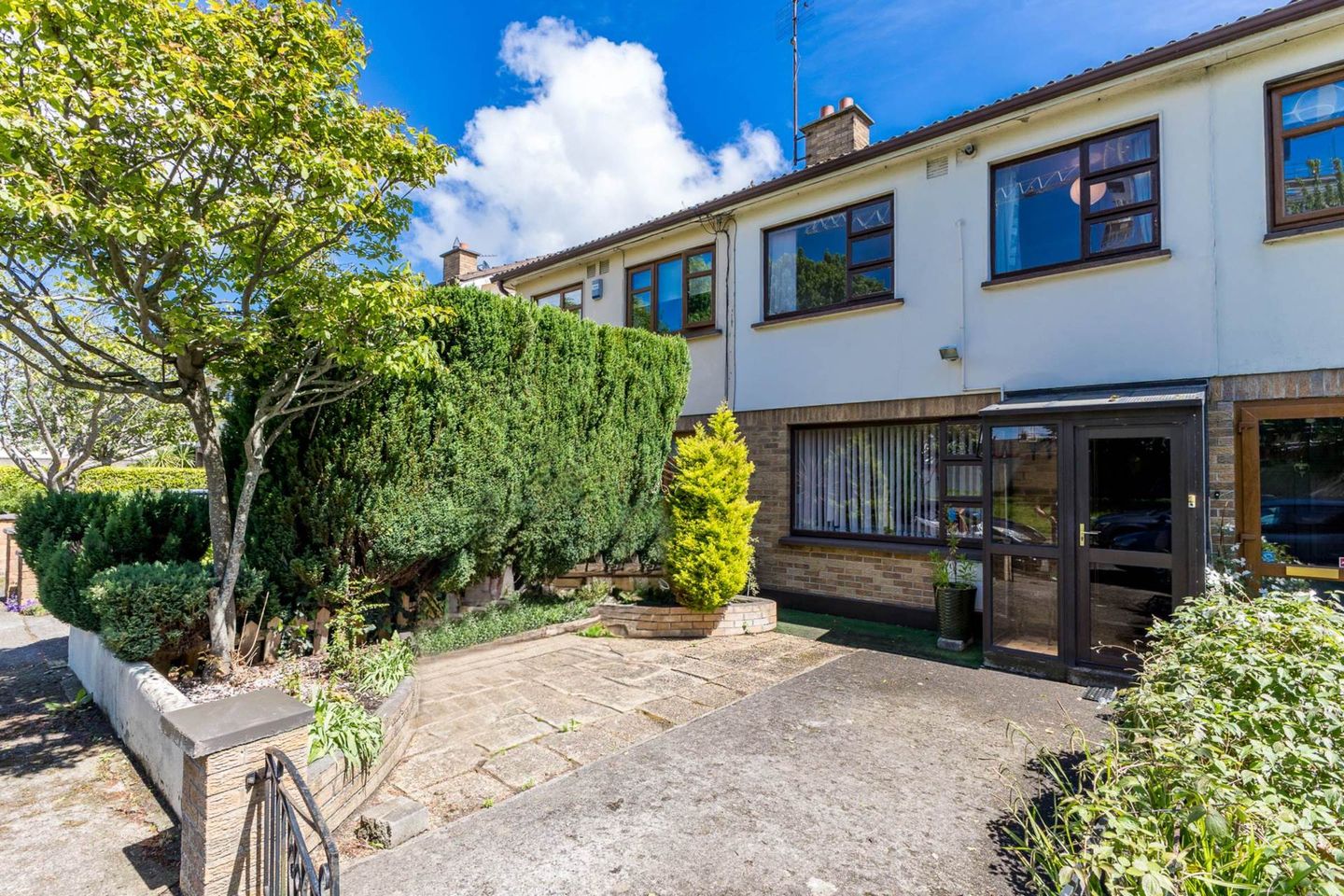 16 Ashcroft, Raheny, Dublin 5 is for sale on Daft.ie