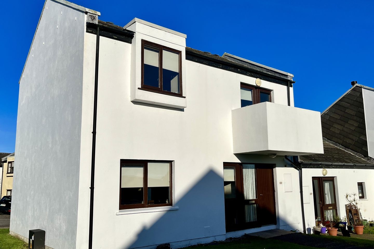 46 Carleton Village, Youghal, Co. Cork, P36XY64 is for sale on Daft.ie