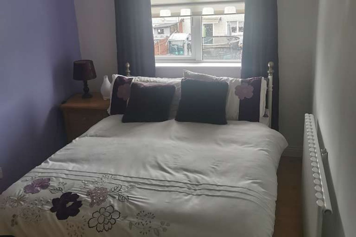 Market Green Plaza, Midleton, Co. Cork