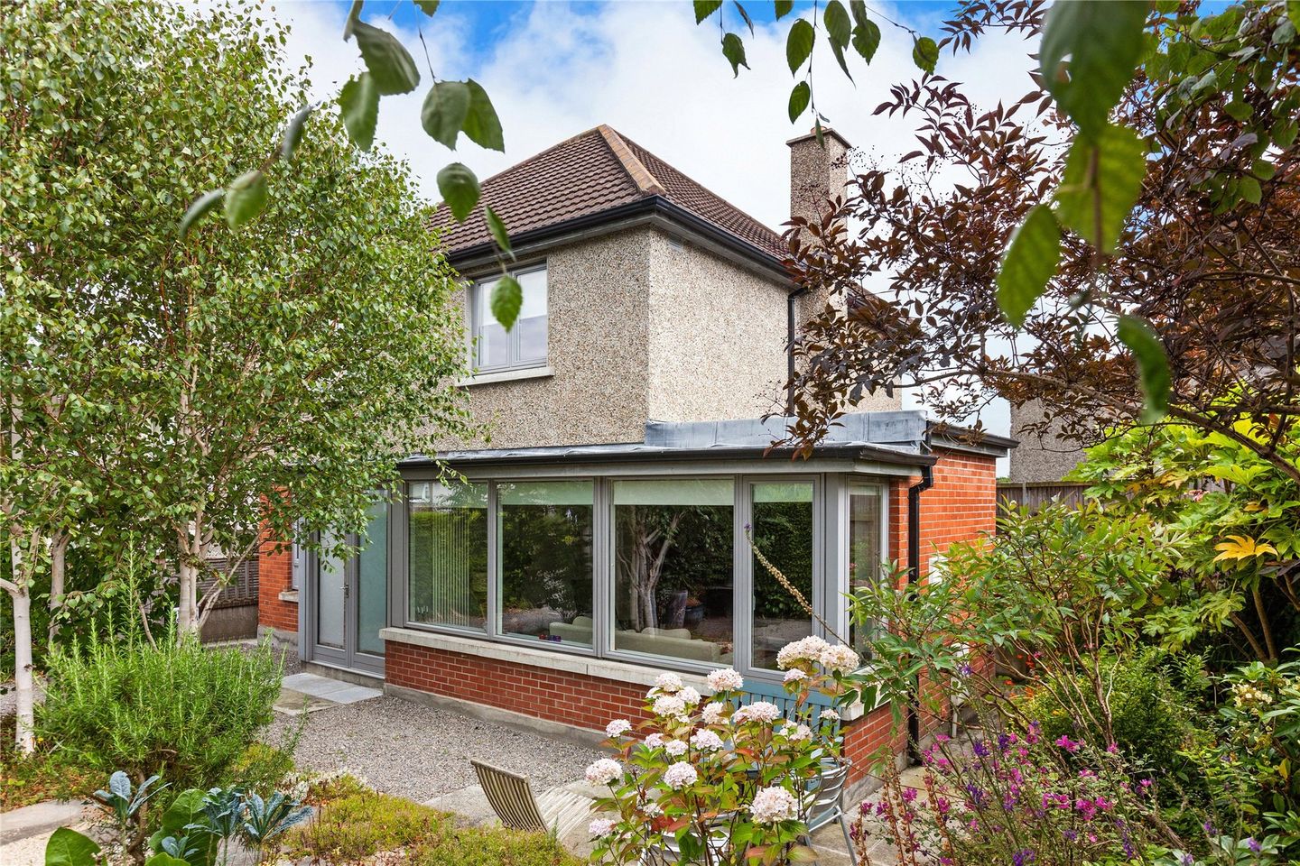 130A Silchester Park, Dun Laoghaire, Co. Dublin, A96X0F9