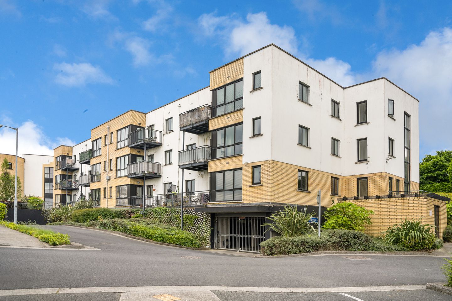 27 Belfry Manor, Citywest, Co. Dublin