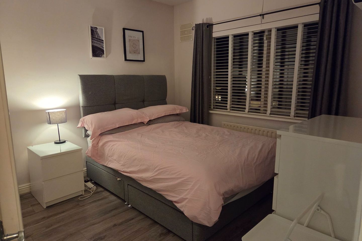 54 Warren Avenue, Castleknock, Dublin 15, Carpenterstown, Dublin 15