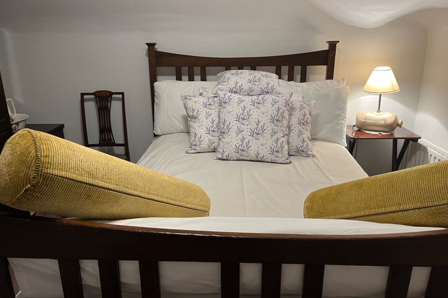 Ardmoneel, Killorglin, Killorglin, Co. Kerry