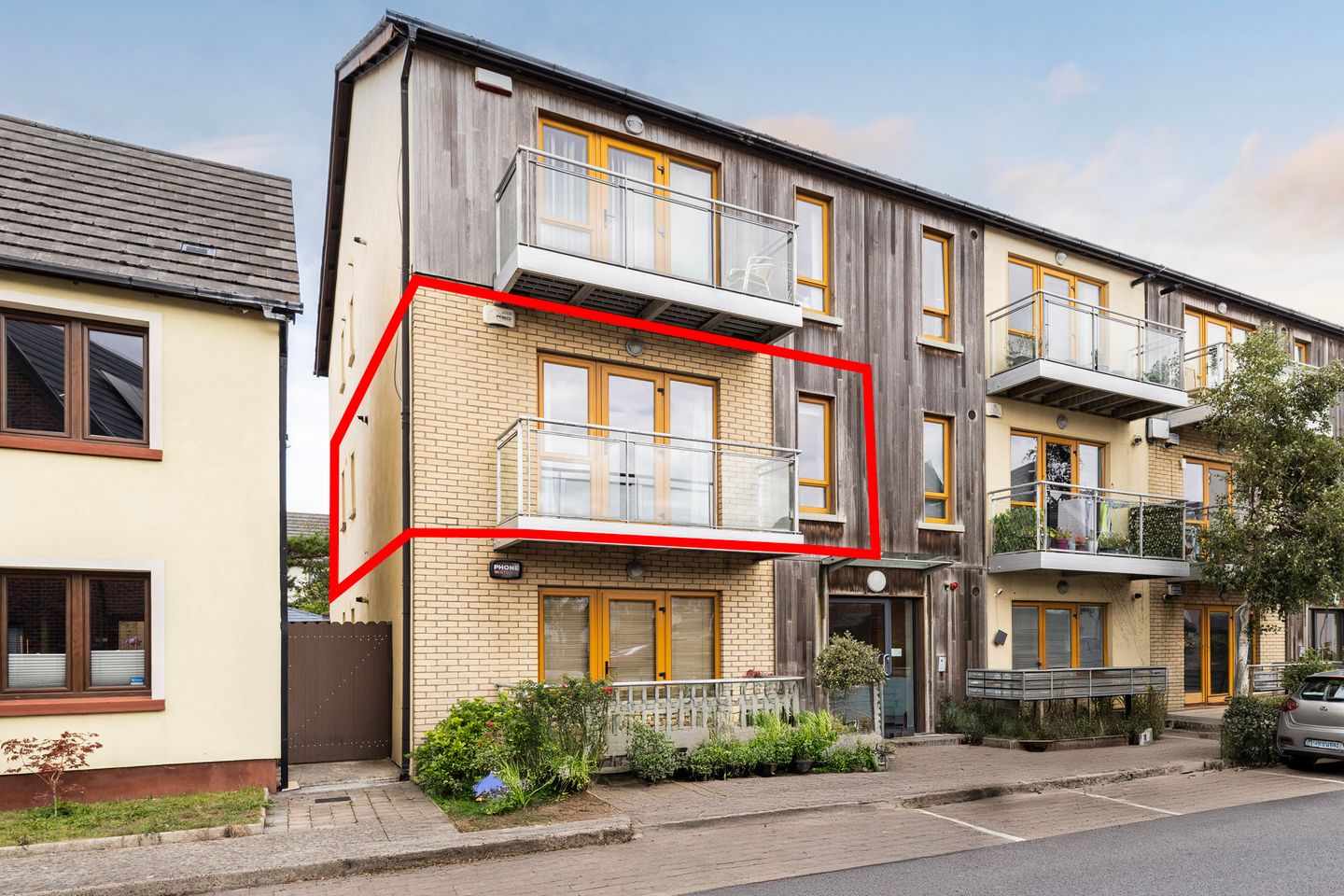 17 Synod Place, Lusk, Co. Dublin, K45T326