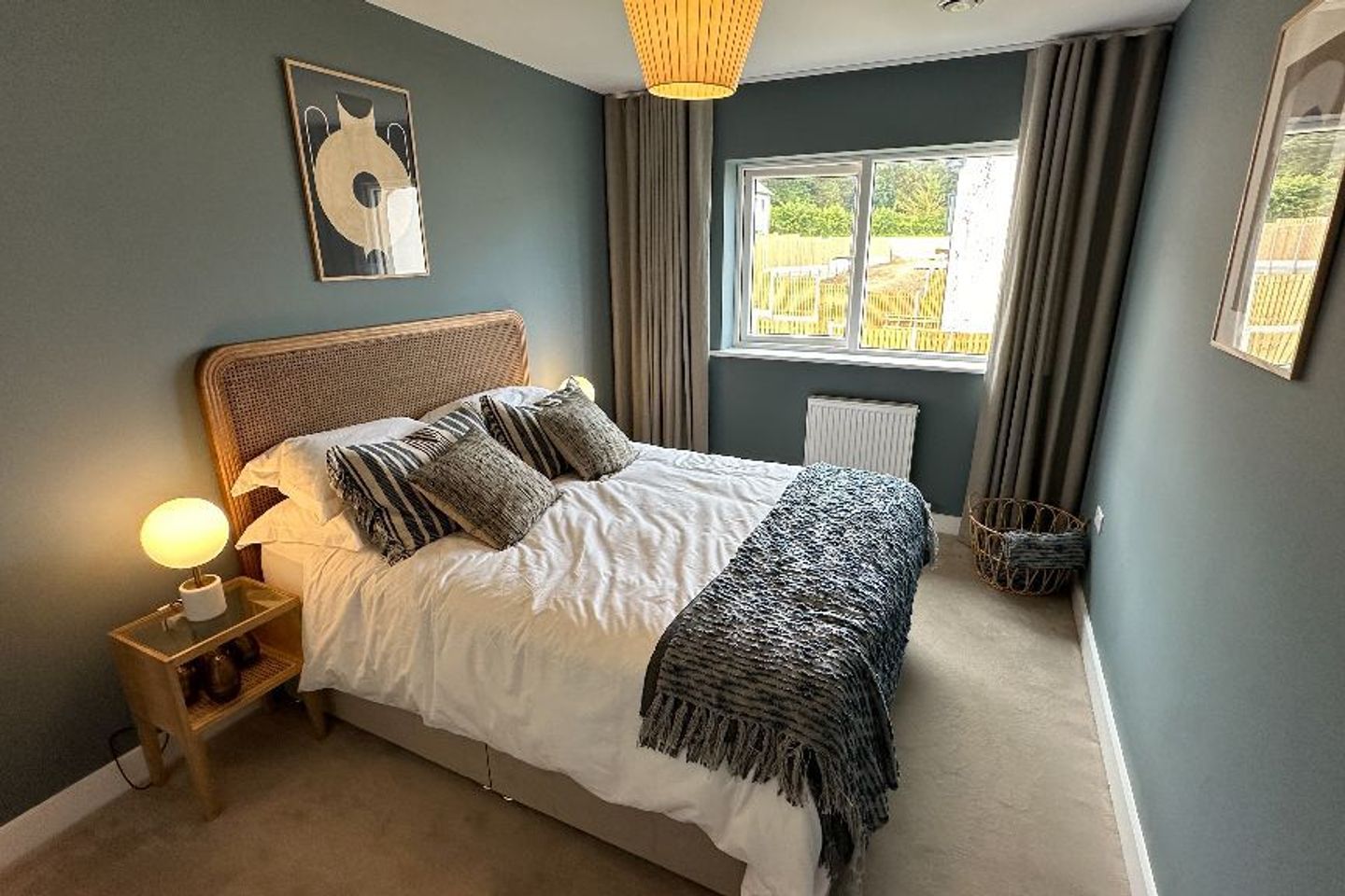 Monalin Road, Newtownmountkennedy, Co. Wicklow