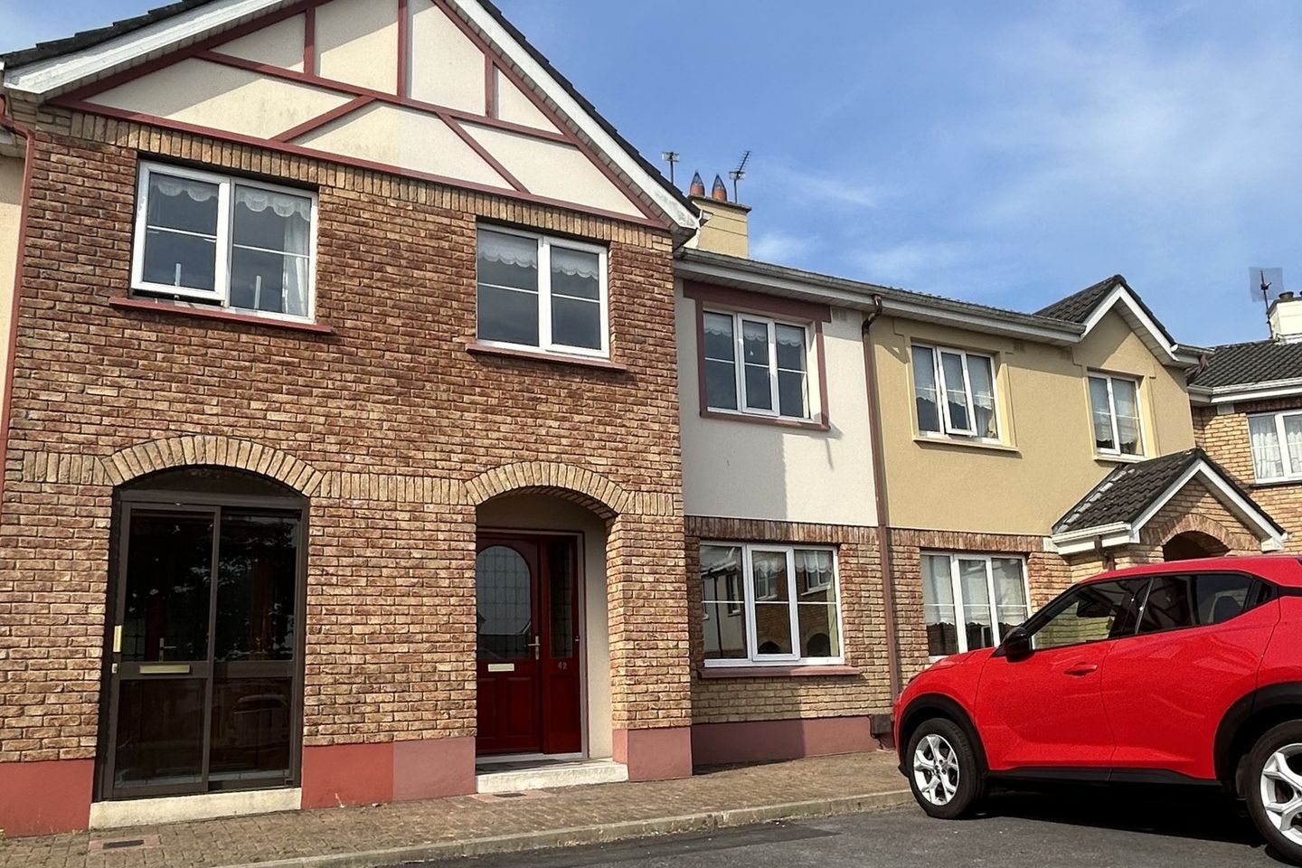 42 Station Court, Ennis, Co. Clare