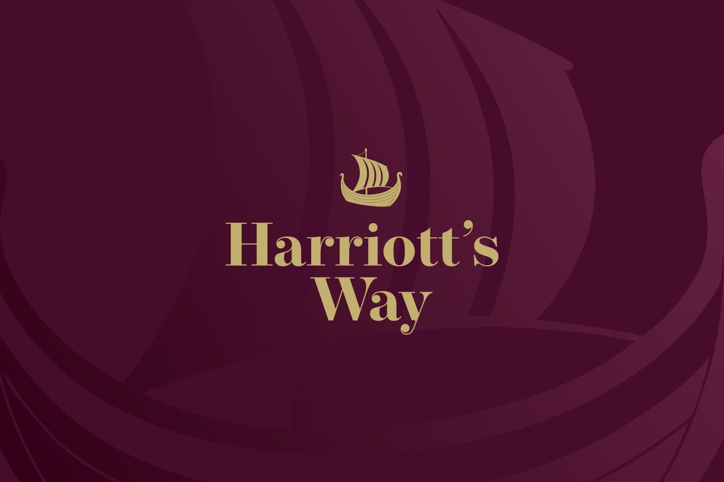 Harriott's Way, Harriott's Way, Williamstown Road, Waterford, Waterford City, Co. Waterford