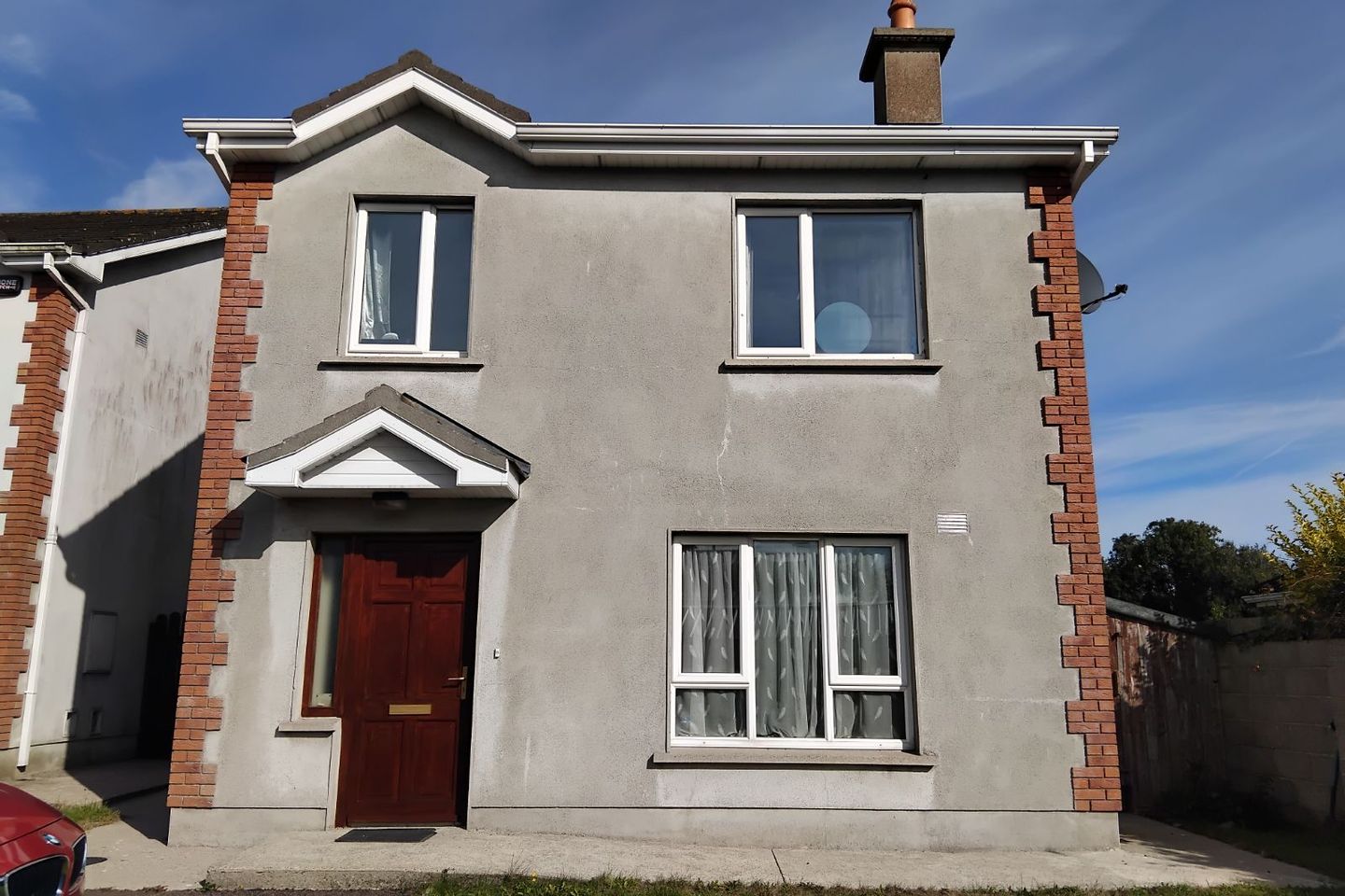 14 Kiltillane Court, Templemore, Templemore, Co. Tipperary, E41WE54