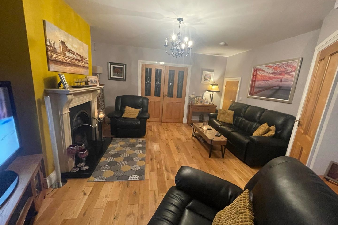 26 Lorro Gate, Athenry, Athenry, Co. Galway