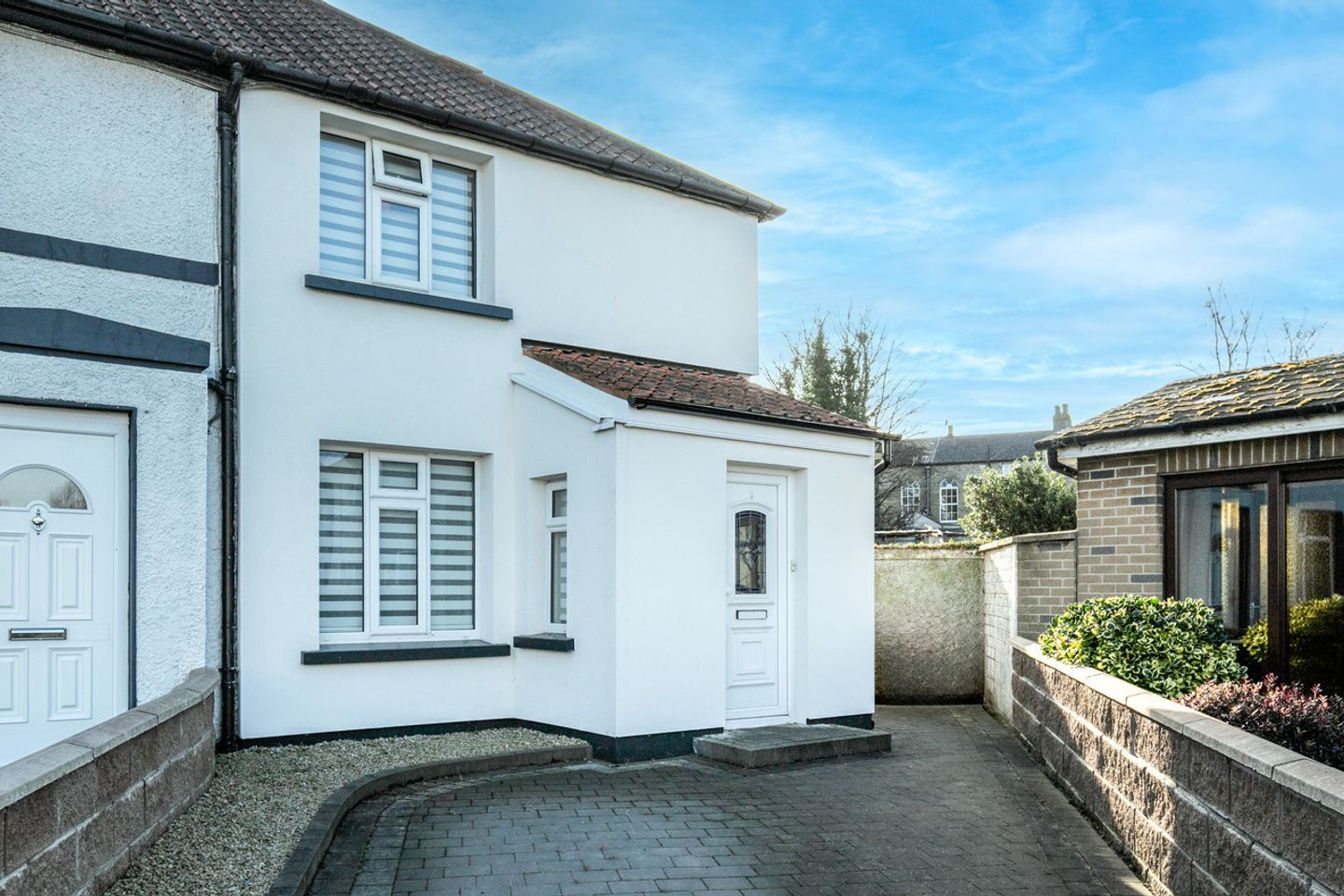 76 Newgrange Road, Cabra, Cabra, Dublin 7, D07WDP2