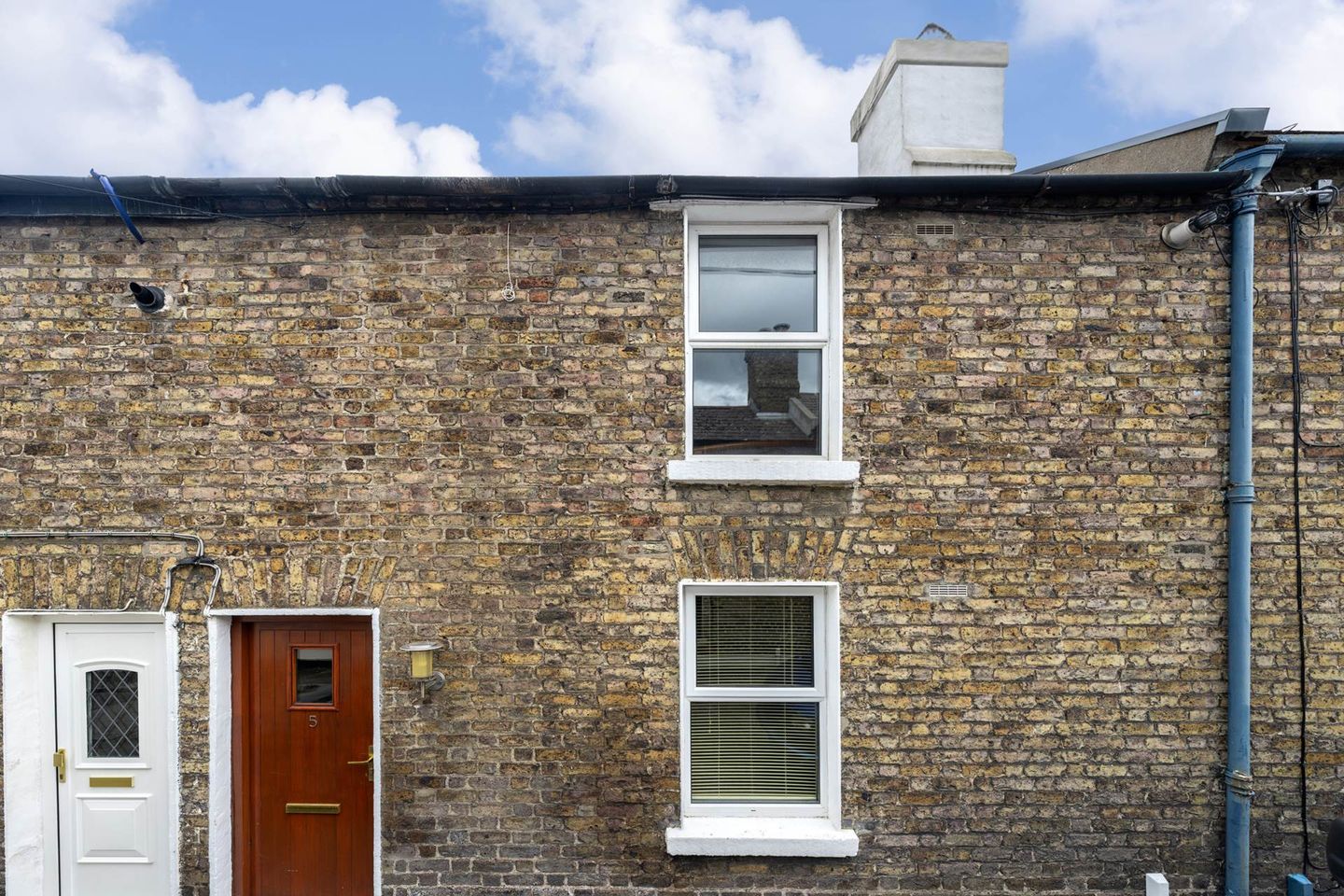 5 Greenmount Court, Harold`s Cross Road, Harold`s Cross, Harold's Cross, Dublin 6, D12FP77