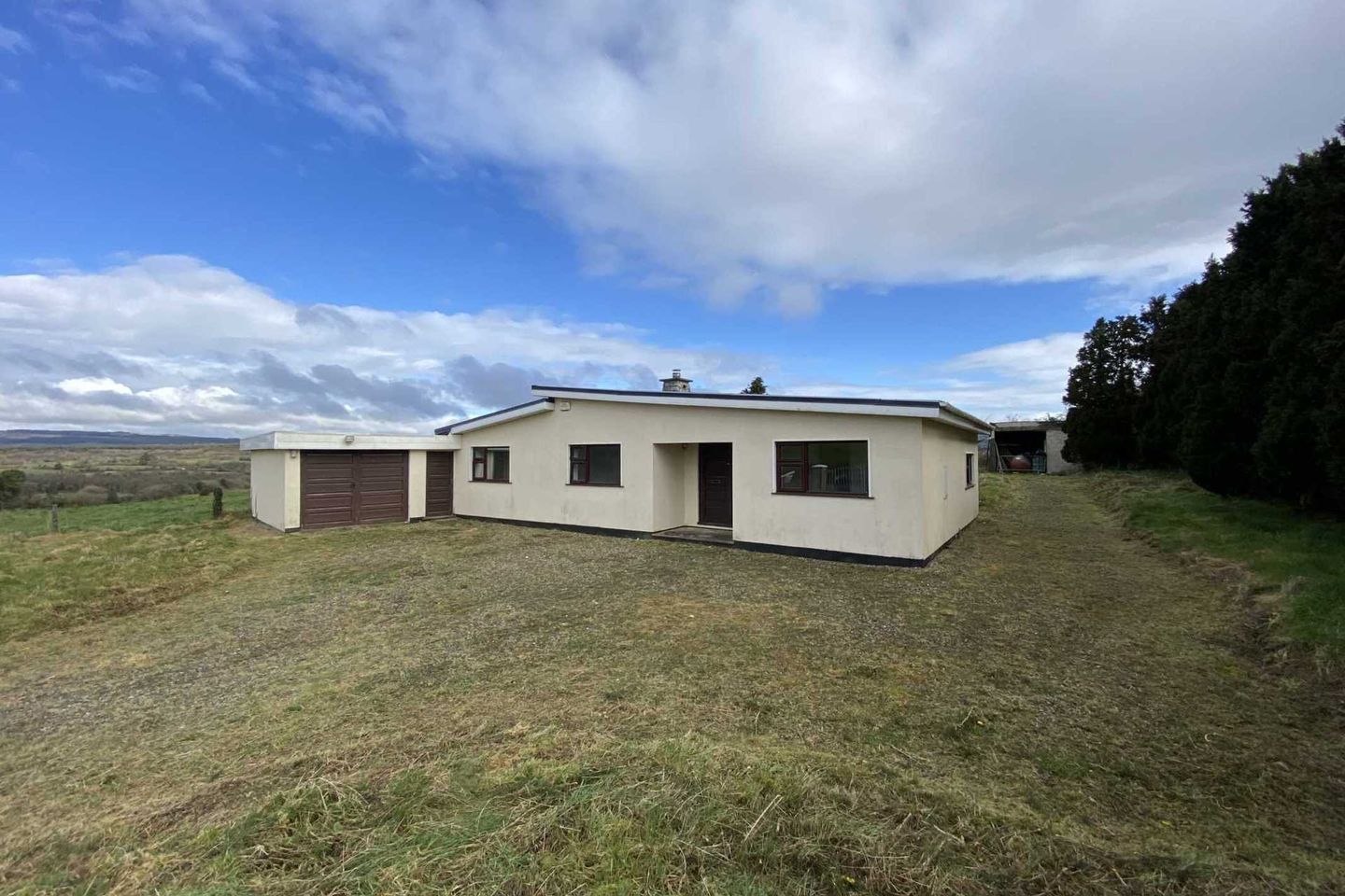 Toureen, Kilmore, Ardnacrusha, Co. Clare, V94NF8Y is for sale on Daft.ie