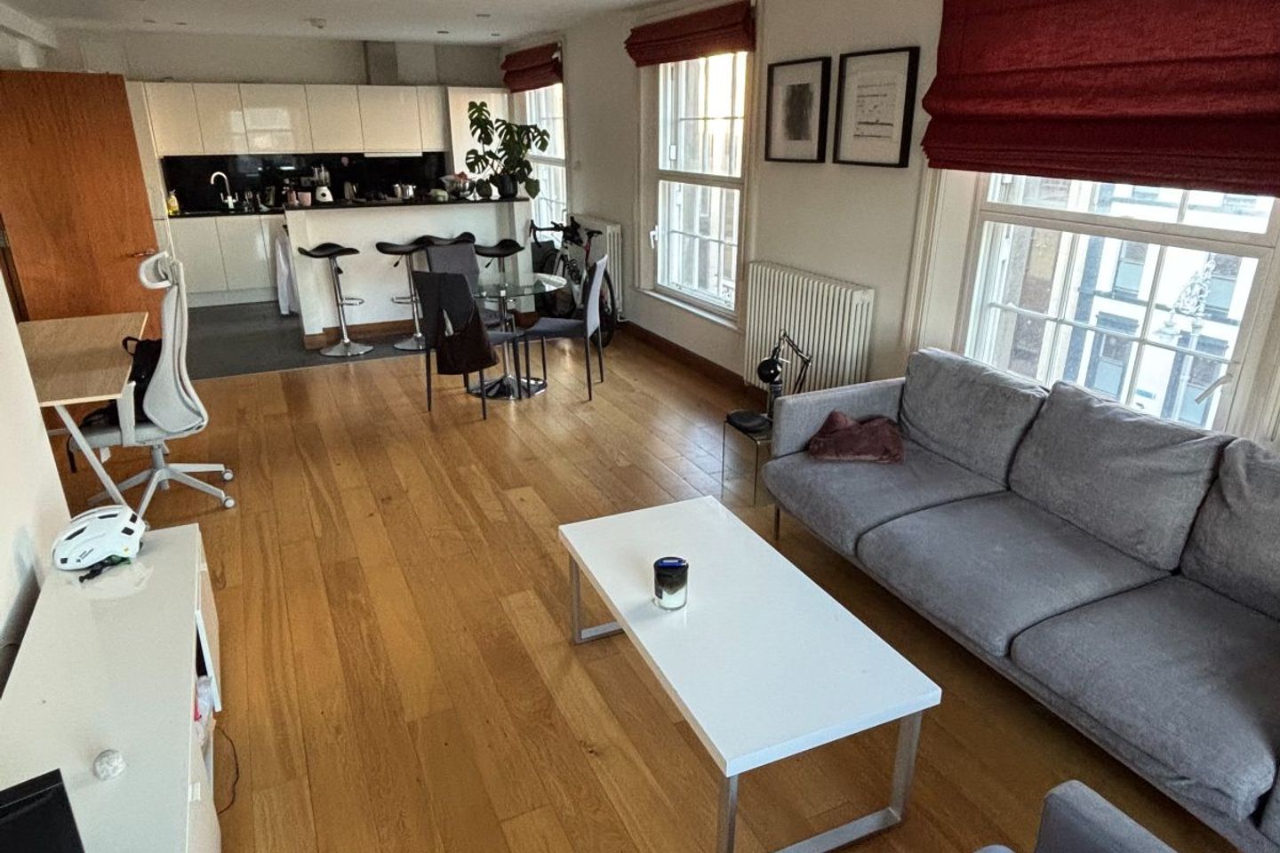 The Times Building, 16 D'Olier Street, Dublin 2, Dublin 2