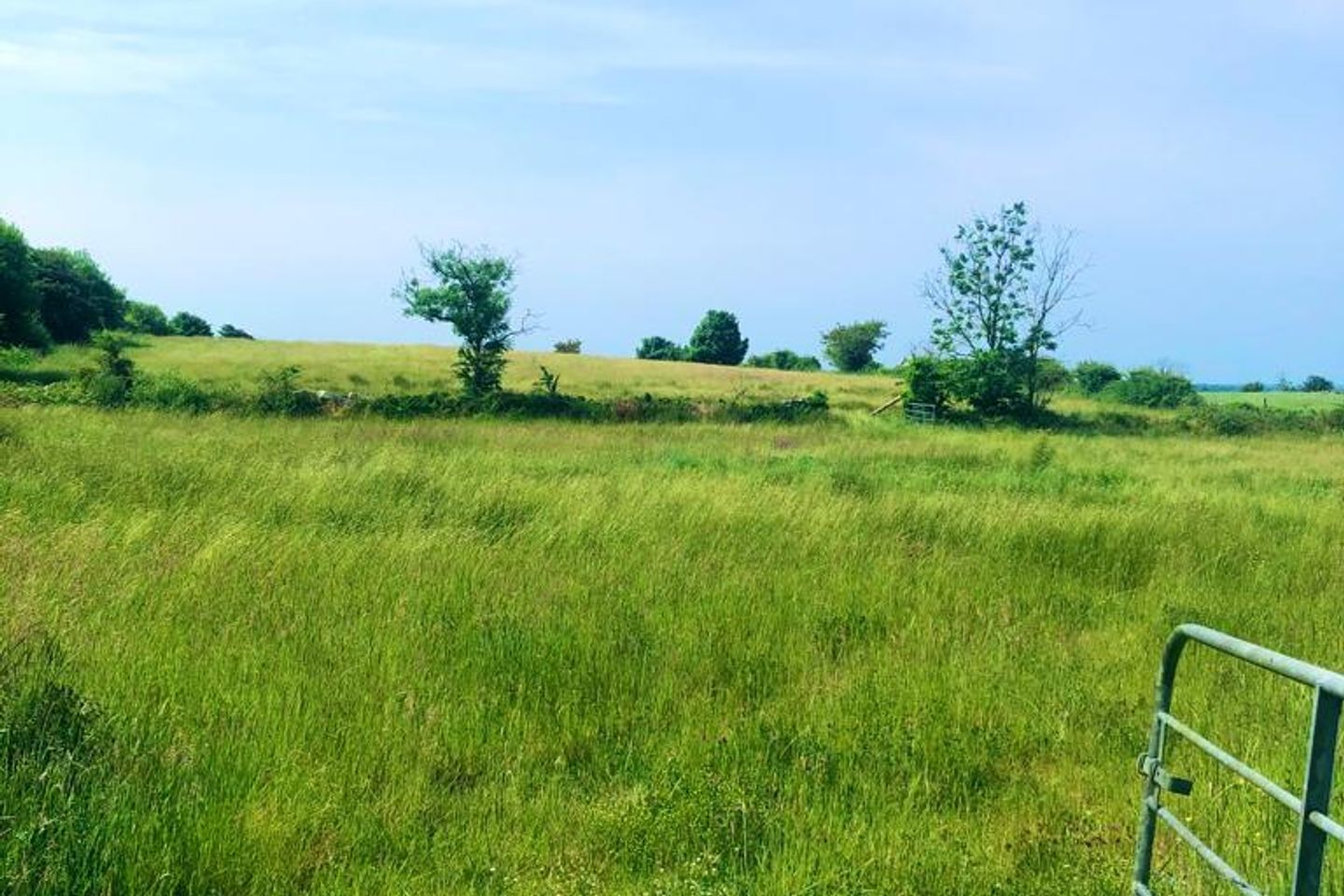 Commercial property for sale in Shanballymore, Garrafrauns, Dunmore, Co