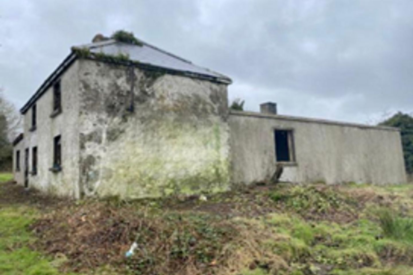 Corlismore, Ballinagh, Co. Cavan is for sale on Daft.ie