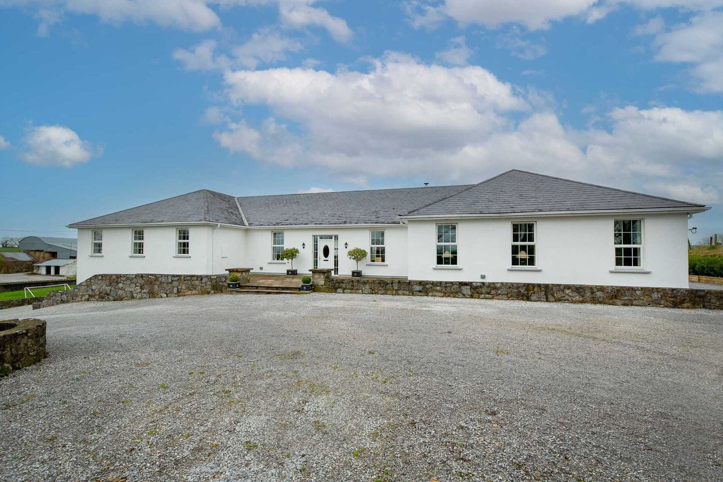 Gortore, Fermoy, Co. Cork is for sale on Daft.ie