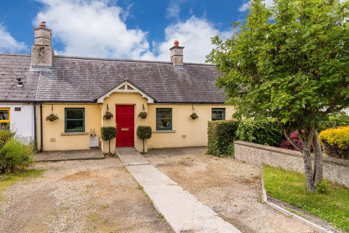 21 Baldoyle Road, Sutton, Dublin 13, D13E6N4