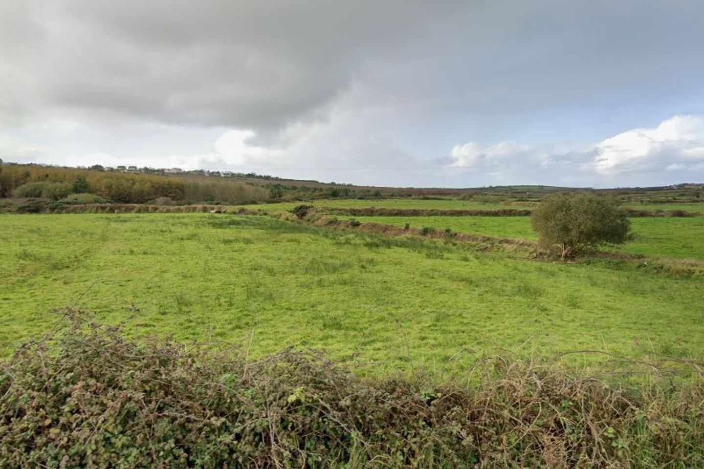 Ballymackea Beg, Mullagh, Co. Clare is for sale on Daft.ie