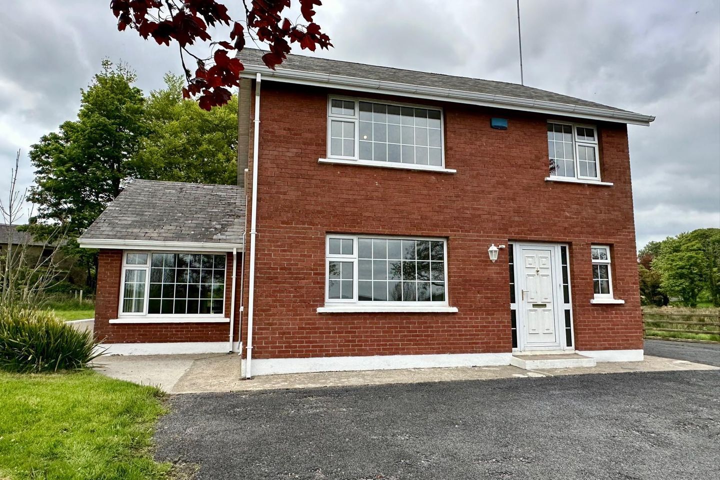 Rusheen, Riverstown, Co. Sligo, F52XT99 is for sale on Daft.ie