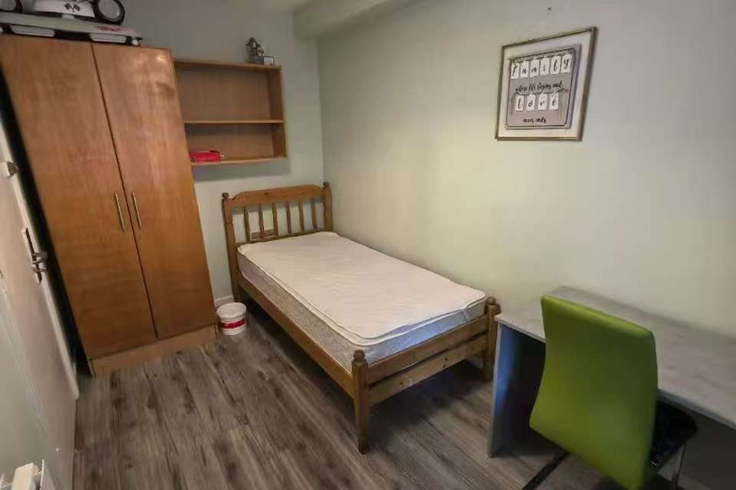 Aylesbury Manor Apartment, Johnstown,Waterford, Waterford City Centre