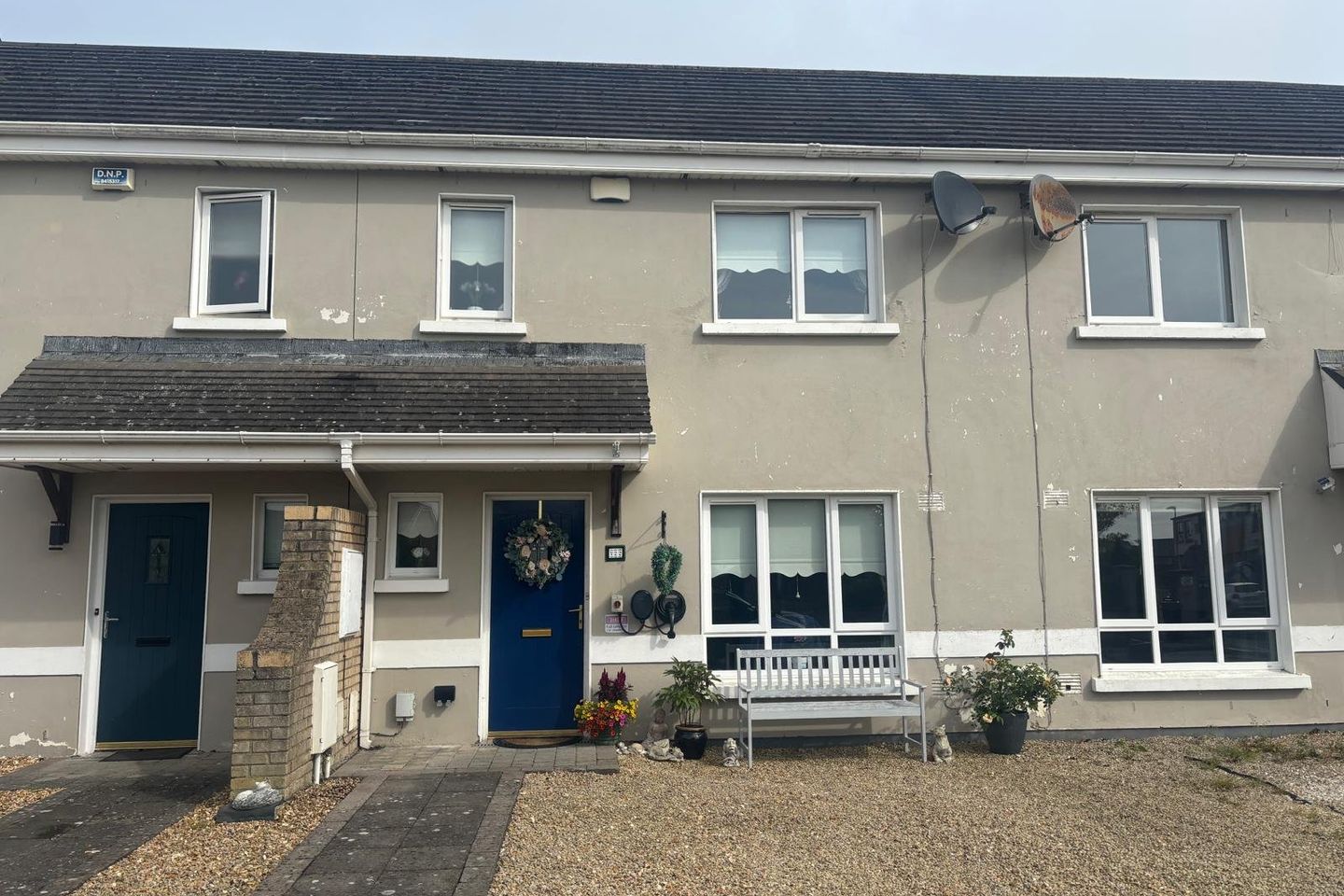 22 Dunlin Street, Aston Village, Drogheda, Co. Louth, A92FP9V