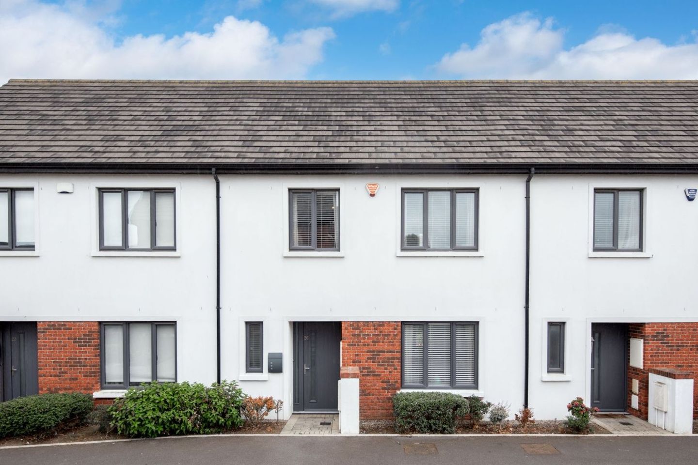 26 Muileann Close, Swords, Kinsealy, Co. Dublin, K67N5P9