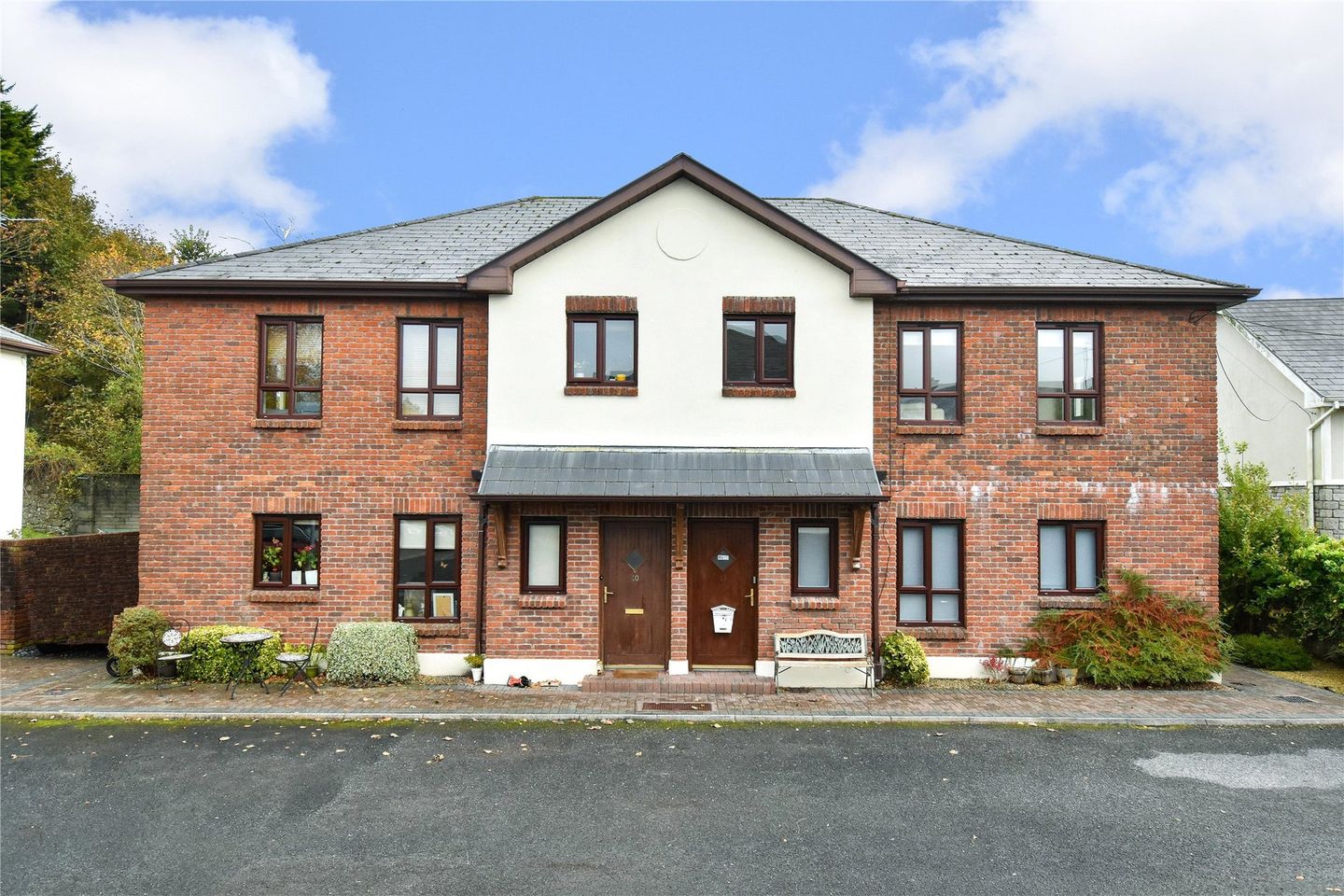 11 Waterslade Downs, Tullinadaly Road, Tuam, Co. Galway