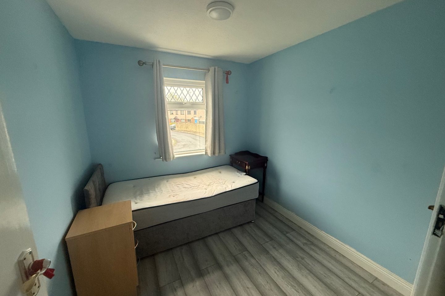 Oaklawns,Dundalk,Co. Louth, Dundalk, Co. Louth