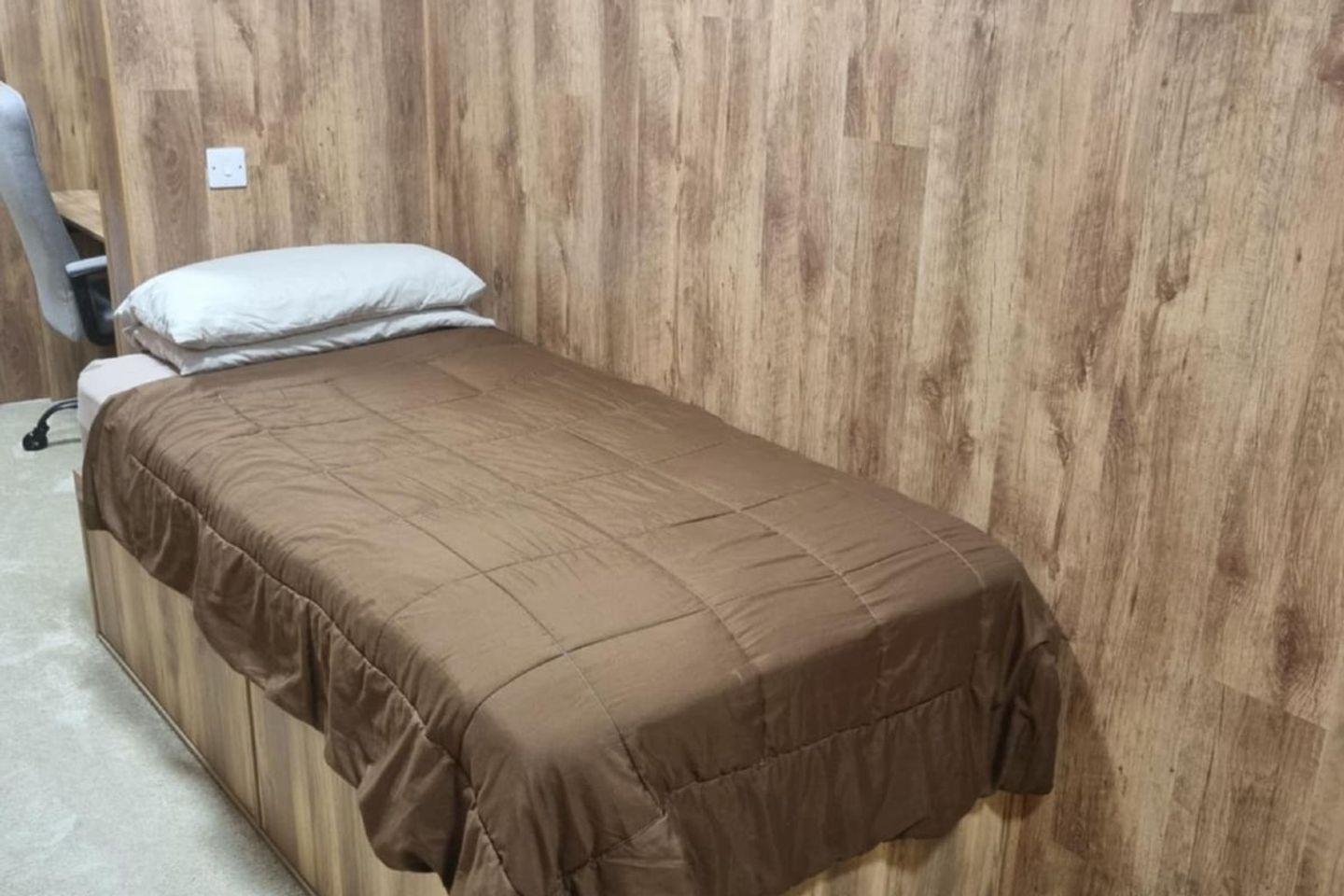 Union Street, Sligo, Sligo, Co. Sligo