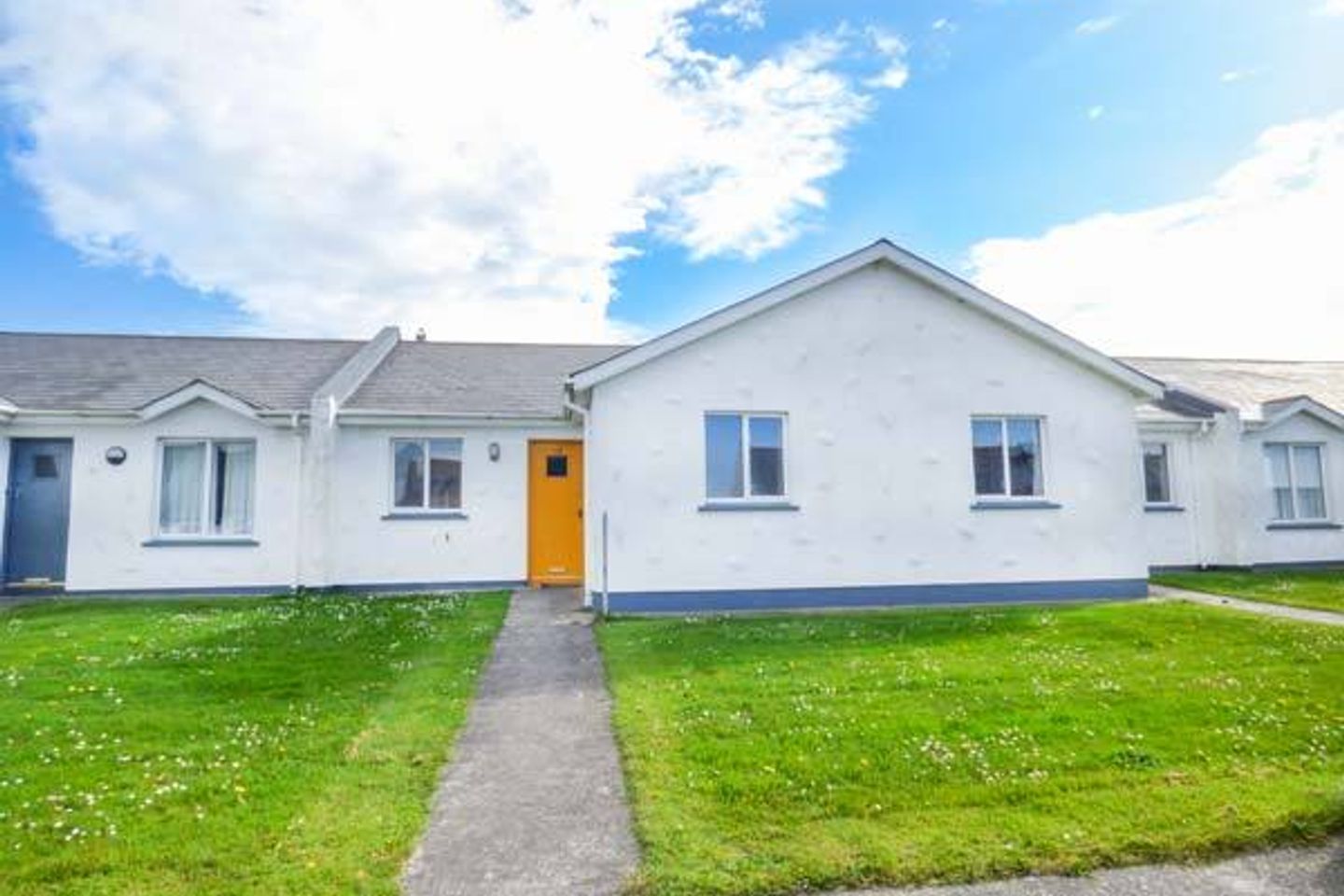 Holiday Homes in Ref. 943155 19 St Helens Bay Drive, 19 St Helens B