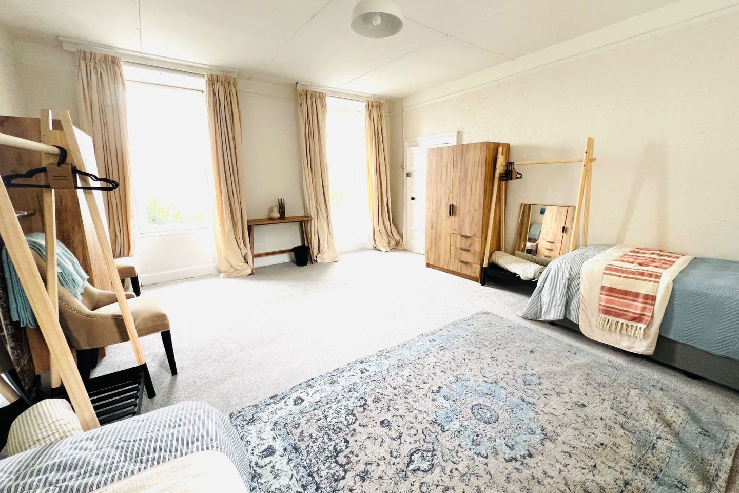15 Strand Road, Dublin 13, Baldoyle, Dublin 13