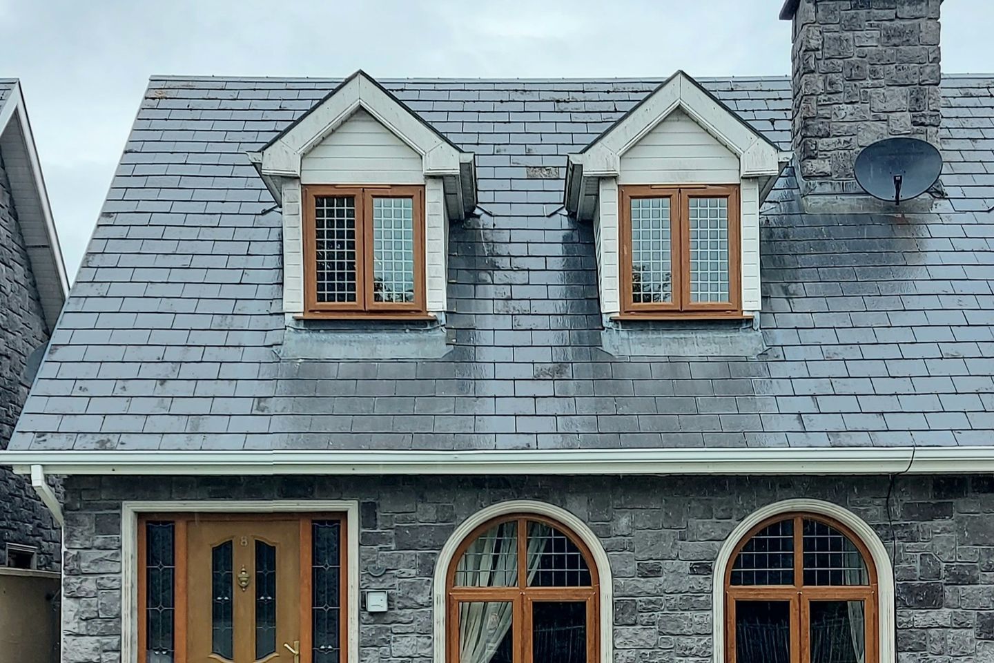 8 Mill View, Birr, Co. Offaly, R42EC63 is for sale on Daft.ie