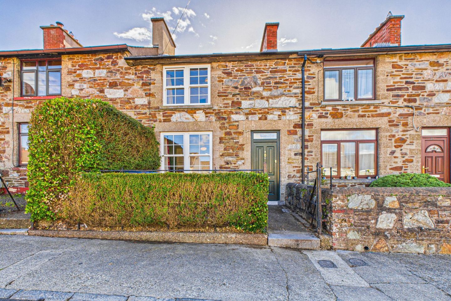 98 Morrisson's Road, Waterford, Waterford City Centre, X91PH9K