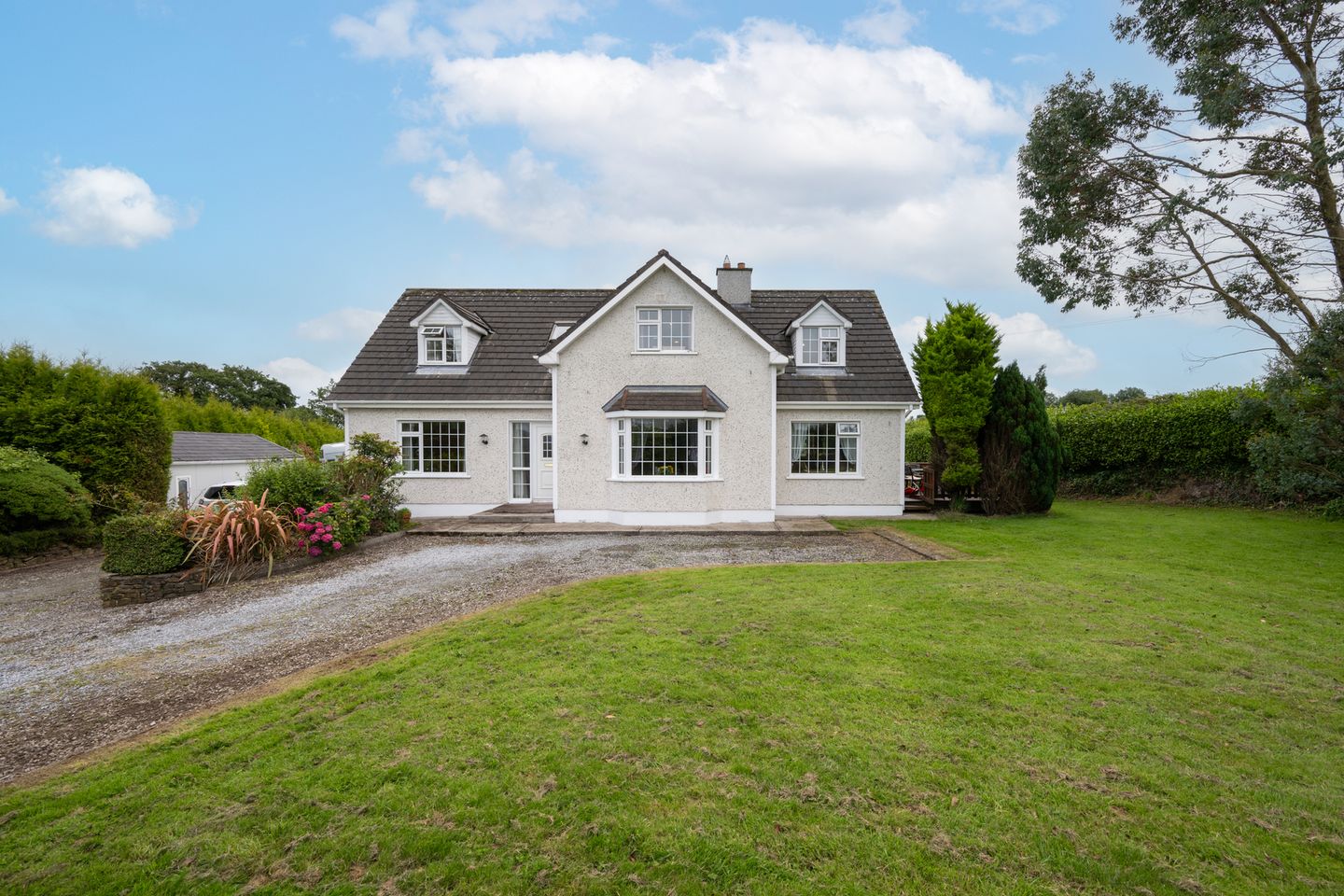 Lackabane, Donoughmore, Co. Cork, P32T973