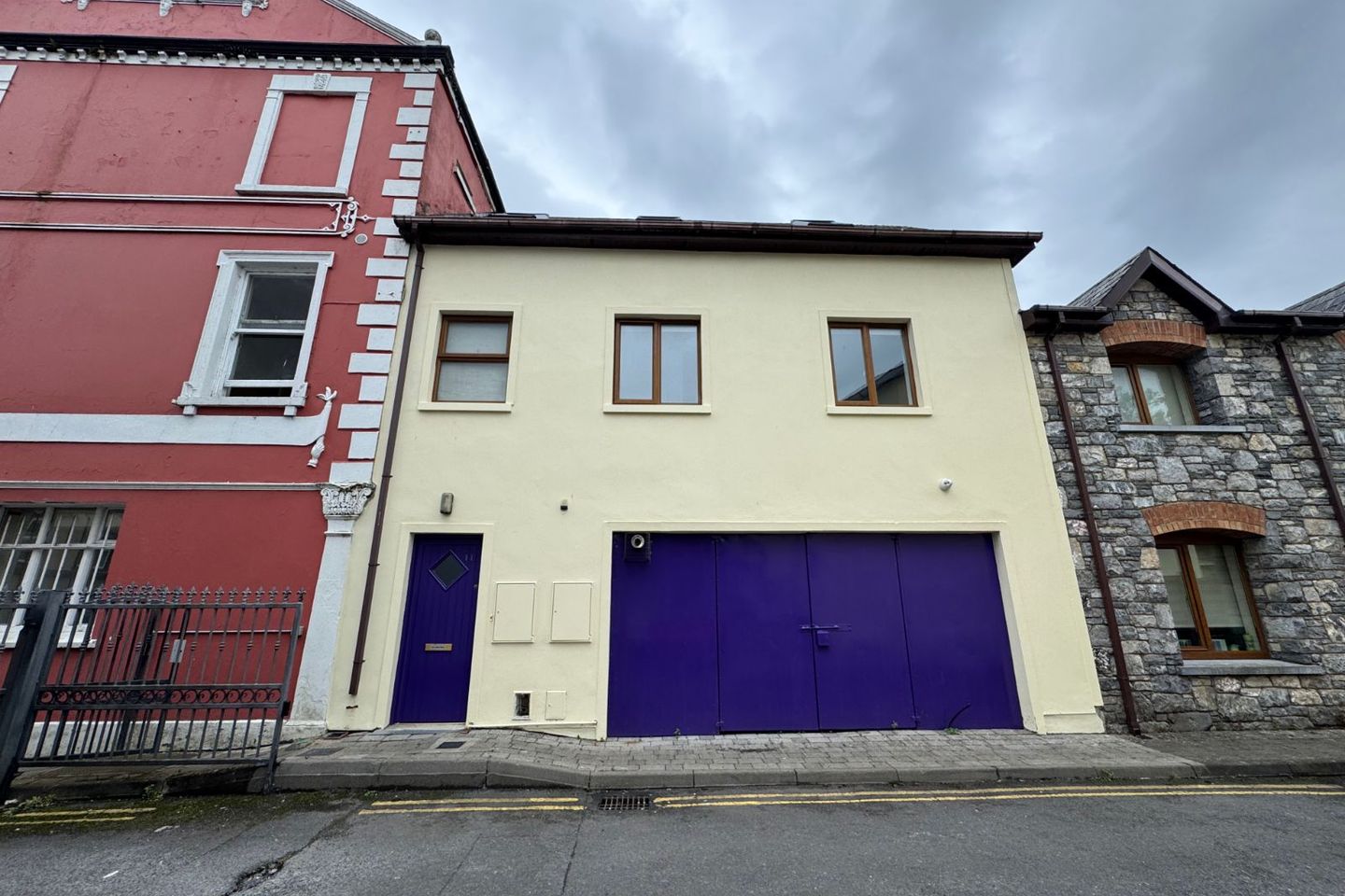11 Edward Court, Kilmallock, Co. Limerick, V35DF79