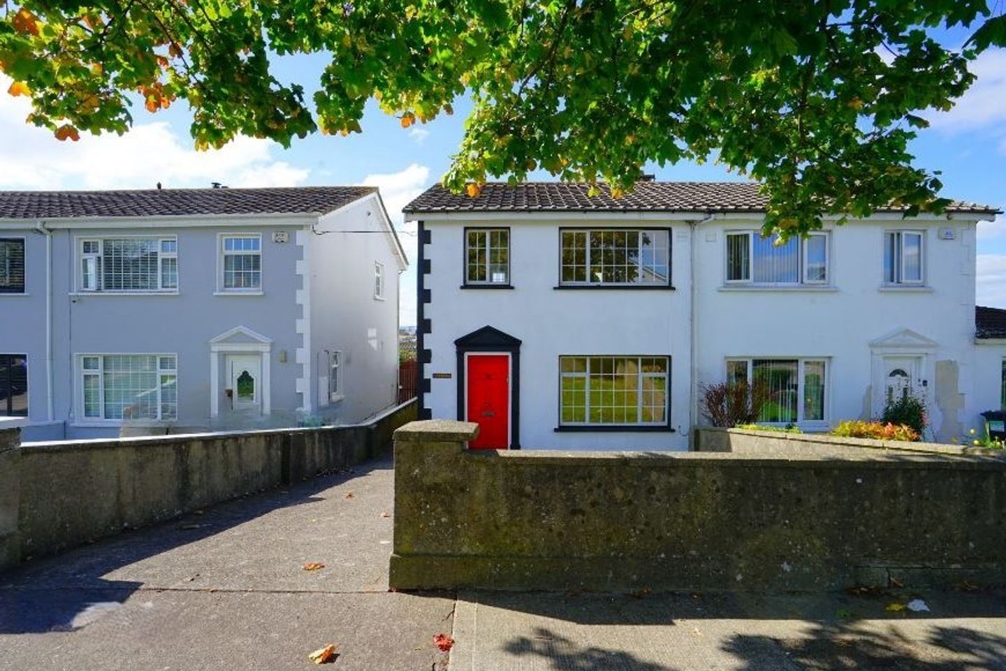 Grandale, 77 Hawthorn Drive, Waterford City, Co. Waterford, X91V30A